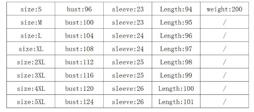 Plus Size Women Short Sleeve O-Neck Loose Casual Dresses Casual Short Sleeve Shirt Mini Dresses Round Neck Pockets Sexy Female T