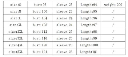 Plus Size Women Short Sleeve O-Neck Loose Casual Dresses Casual Short Sleeve Shirt Mini Dresses Round Neck Pockets Sexy Female T