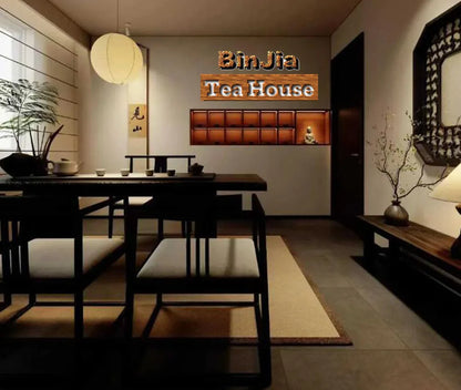 400ml Clear Water Wood-fired Porcelain Lifting Handle Teapot Aesthetic Tea Infuser Pot Tea Maker Kettle With Strainer Teaware