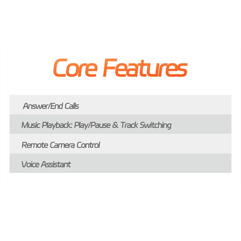 4K HD Smart Glasses AI GPT Camera Bluetooth Call 260Mah Battery Voice Assistant Translate Identify Objects Smart Glasses 2025
