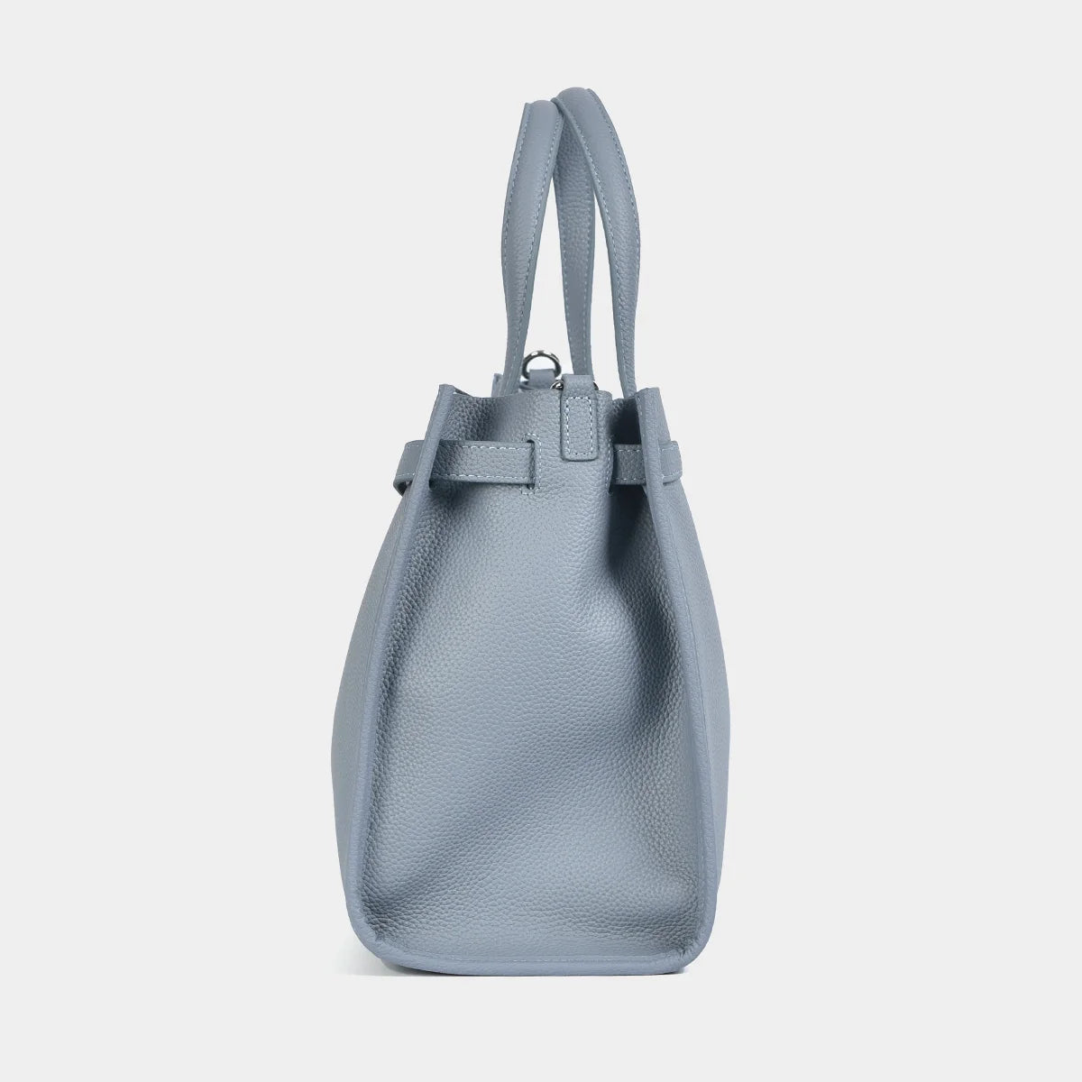 Mendy Large Women's Bag Hand Bags Genuine leather Tote Bag Lady Female Fashion Designer Luxury Business Shoulder Bag New In