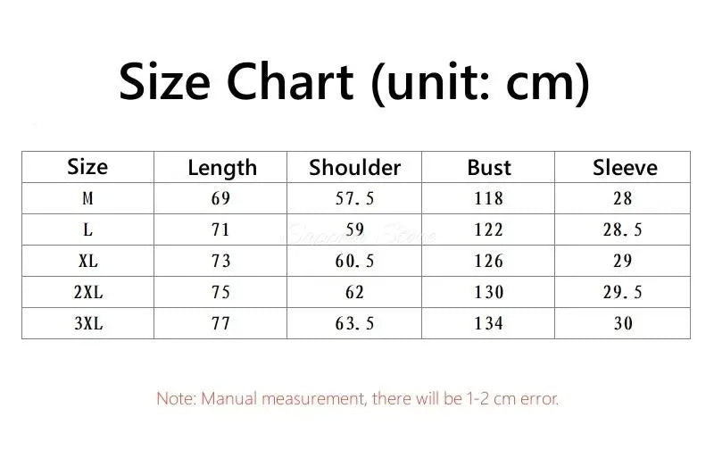 M/L/XL/2XL/3XL Pet Groomer Lapel Work Clothes Unisex Summer Salon Hairdressers Wrap Short Sleeves Barber Shop Gown Uniform