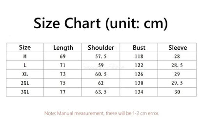 M/L/XL/2XL/3XL Pet Groomer Lapel Work Clothes Unisex Summer Salon Hairdressers Wrap Short Sleeves Barber Shop Gown Uniform