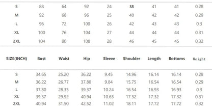 Streetwear Two Piece Set for Women Summer Outfits Pockets Short Sleeve Button-Up Shirt Top Short Sets Party Club Matching Sets