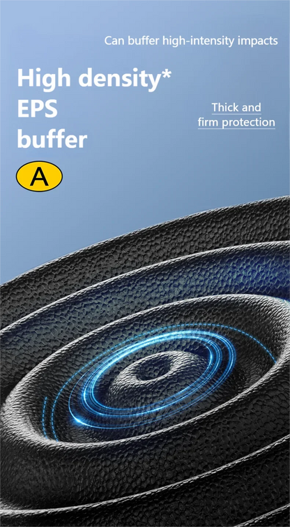 New Fashion ABS Unisex Motorcycle Helmets Motorcycle Accessories Helmet for Adults Long Lens White