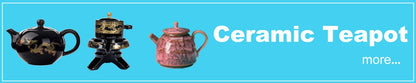 Creative Kiln Transformed Chinese Teapot 900ml Puer Tea Pot Set Heated Kettle Teaware Teapots Cup Mug Service Ceremony Clay Bar