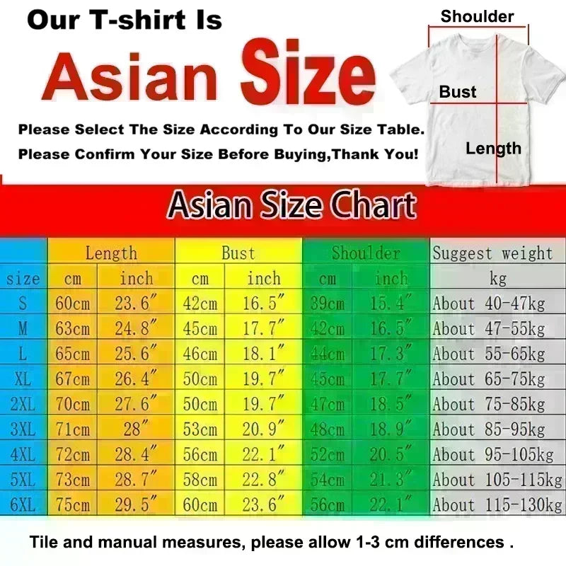 Funny Only Fans Meme T-Shirt Men Women Summer Cozy Short Sleeve T-Shirts Retro O-Neck Clothing High Quality T Shirt Tops
