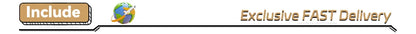 250th Anniversary Commemorative Ballpoint Pen 1776-2026 Patriotic Engraved Gel Pen for Men Lawyers History Buffs Gift Souvenir
