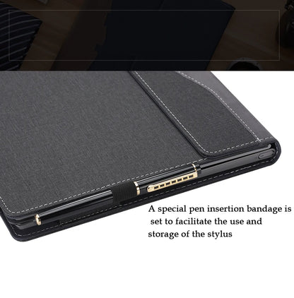 Laptop Case For Lenovo Yoga 530 520 14 Inch 520-14 530-14IKB  Sleeve Detachable Notebook Cover Bag Protective Skin