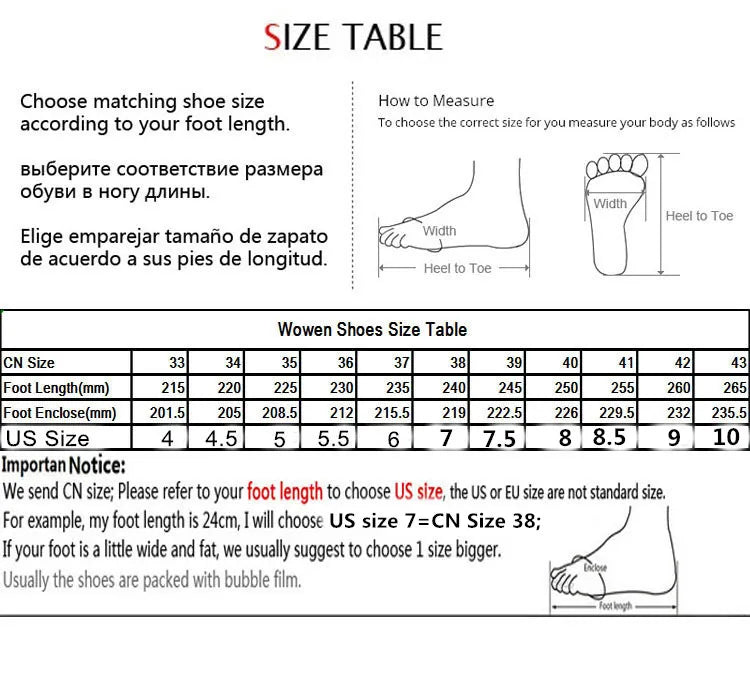 2024 New One Word Water Diamond Women's Summer Baotou Mesh Fine Heels Pointed High Heels Black Slippers