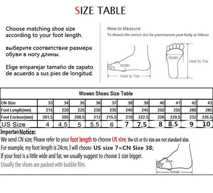 2024 New One Word Water Diamond Women's Summer Baotou Mesh Fine Heels Pointed High Heels Black Slippers