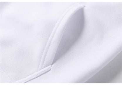 NEW YORK Women's Tracksuit Autumn Winter Hoodies Trousers 2PCS Suit Sports Jogging Street High quality Clothes Women Pants Sets