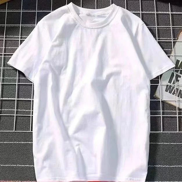 2026 EME Studio Winter Spain Version Of The Letter Printed Shirt New Unisex Loose Couple Personality Casual Fashion Sweater