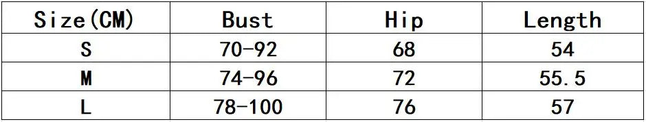Retro 2024 New Gothic Sexy Mesh Romper Women Punk Aesthetic Fairycore Grunge Emo Floral Embroidery See Through Lingerie Jumpsuit