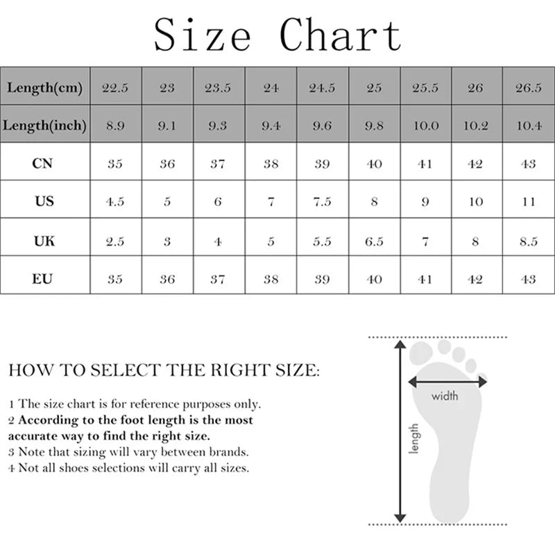 Chunky Platform Hidden Height Increasing Sneakers Casual Lace Up Shoes In White And Grey With Hollow Out Design For Streetwear