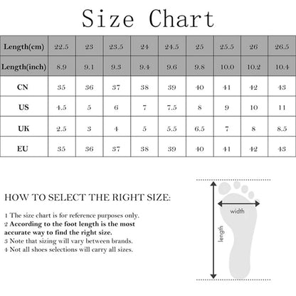 Chunky Platform Hidden Height Increasing Sneakers Casual Lace Up Shoes In White And Grey With Hollow Out Design For Streetwear