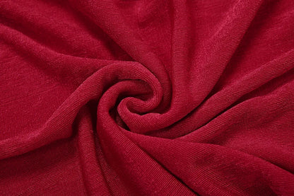 Weird Puss Autumn New Style Maxi Dress Women Turtleneck Full Sleeve Backless Skinny Stretch  Prom Party Ruched Elegant Vestidos