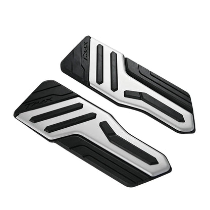 Motorcycle pedal footrest suitable for Yamaha T-MAX 560 T-MAX560 TMAX560 2022-2025 BBW-F74M0-00-00