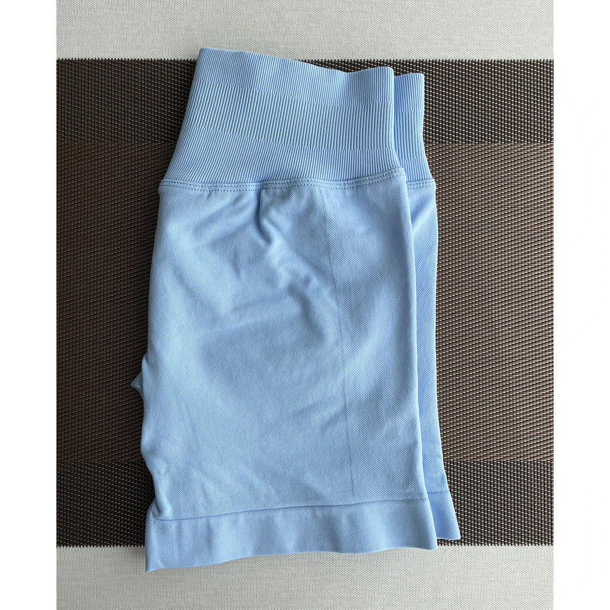 TKITK Shorts Seamless Pants Women Fitness Outfits Yoga Pants Gym Running Bike Wear leggings cycling pants shark pants