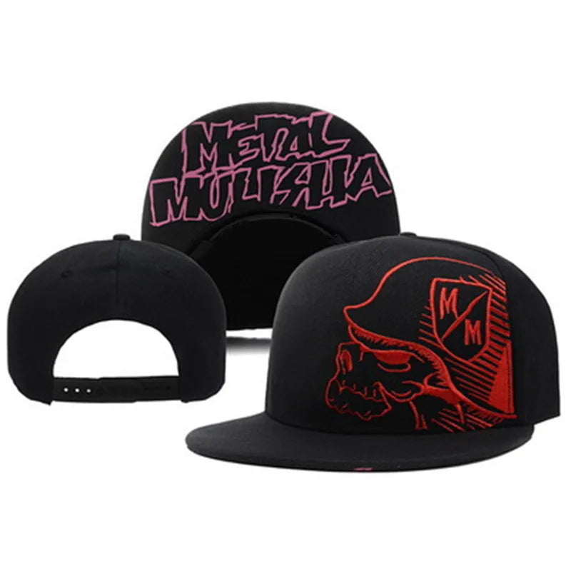 Fashion Hip Hop baseball cap outdoor sports golf caps summer Travel sun hat cotton snapback hats Men Women wild caps gorras