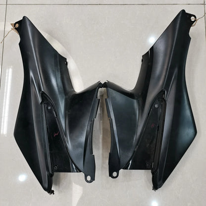 ABS Plastic Wave100 Motorcycle Plastic Fairings Body Part