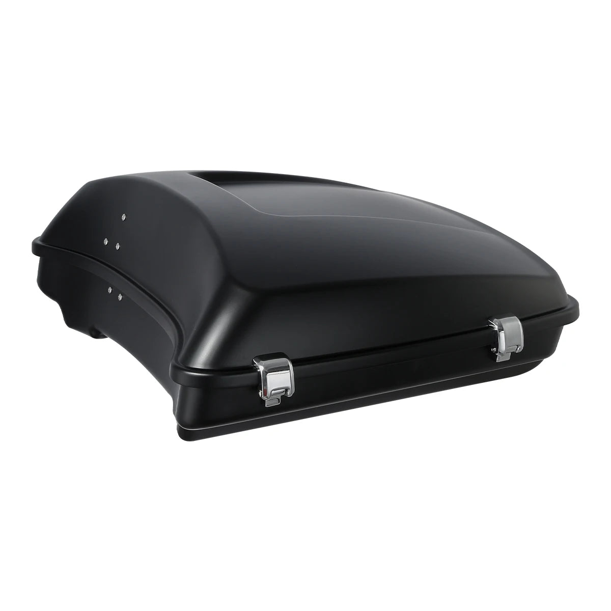 Razor Trunk For Harley Touring Road King Electra Street Glide CVO FLHXSE Special FLHXS 2014-2024 2019 Motorcycle