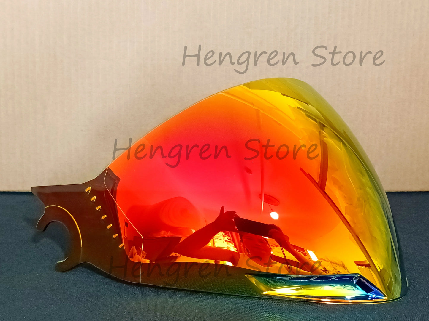 Helmet Visor For Shark City Cruiser CITYCRUISER Replacement Lens Glass Sun Shield Screen Accessories Capacete Windshield goggles