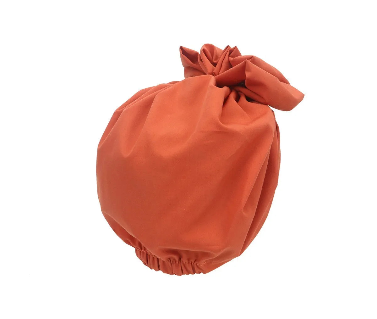 Women Vintage Turban Hat Fashion Female Bandana Headband Women's Hair Cover Cap Ladies Head Wraps Muslim Headscarf Bonnet