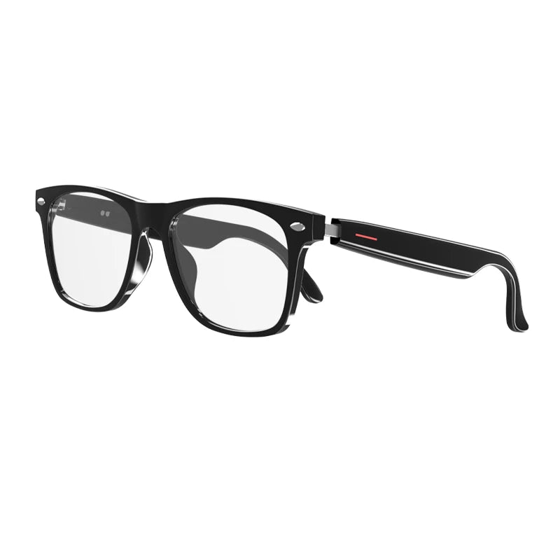 E13 Waterproof Cycling Glasses,Bluetooth Smart Glasses,Audio Call,Music,Bluetooth Headset,Sunglasses, Anti-blue Light Glasses