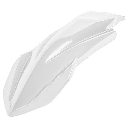 For Yamaha TENERE 700 Motorcycle Front Mudguard Wheel Fender Splash Guard For Yamaha TENERE700 2019-2023 Mud Guard Accessories