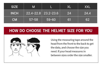 DOT Approved 12K Carbon Fiber Open Face Helmet with Visor Motorcycle Helmet Cascos Para Motos 3K 12K Jet Helmets Four Seasons