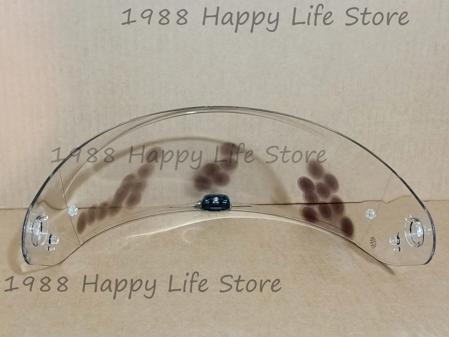 Helmet Visor For HJC i70 i10 HJ-31 Motorcyle Helmet Sun Shield Lens Glasses Cascos Moto Visera Capacetes Accessories Parts Bike