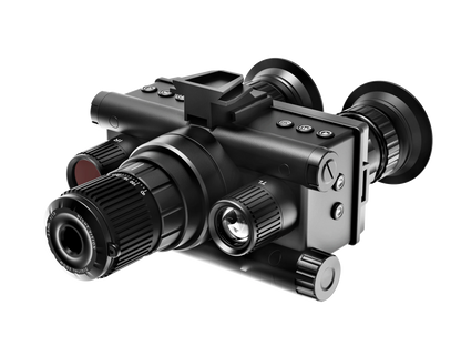 Z9157 Monocular Night Vision Device 40MP 4K Digital Infrared Telescope 600m Night Vision Distance Support Photo Video Recording