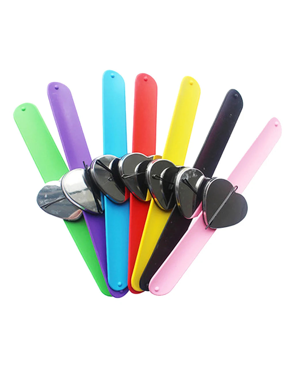 Magnetic Bracelet Wrist Band Strap Professional Salon Hair Accessories  Hair Clip Holder Barber Hairdressing Styling Tools