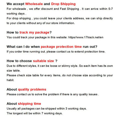 HLJ&GG Black Sexy See Though Bodycon Jumpsuits Women Round Neck Long Sleeve Slim Playsuits And Bodysuits Outfit Fashion Clubwear