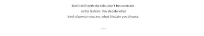 Women Clothing Autumn Fashion Simplicity All-match Temperament Button Solid Color O-neck Female Chinese Style Denim Jacket Tops
