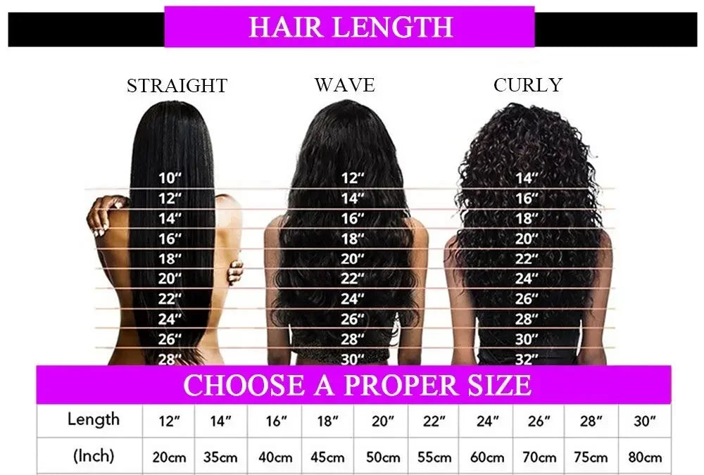 Premium Chocolate Brown Colored 13x4 HD Lace Front Human Hair Wigs 46 Long Inch Raw Indian Straight Human Hair Frontal Wigs