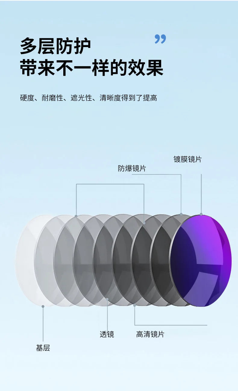 Retro Oval Round Frame Sunglasses 2026 New Outdoor Cycling Driving Sun Glasses Vintage Style UV400 Protection Unisex