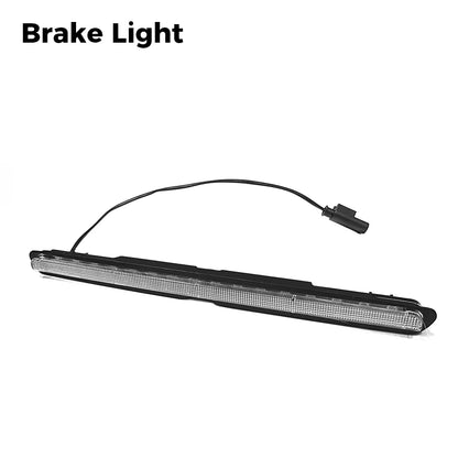 K1600 Brake Light Motorcycle Top Case LED Light for BMW K1600GTL K1600GT Exclusive R1250 RT R1200 RT Rear Trunk Lamp Touring Box