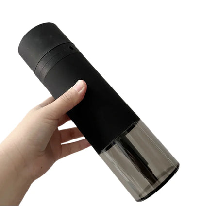 Arabic Hookah Cup Detachable Portable Fashionable Hookah Holder Household Car Mounted Hookah Cup Indoor Outdoor