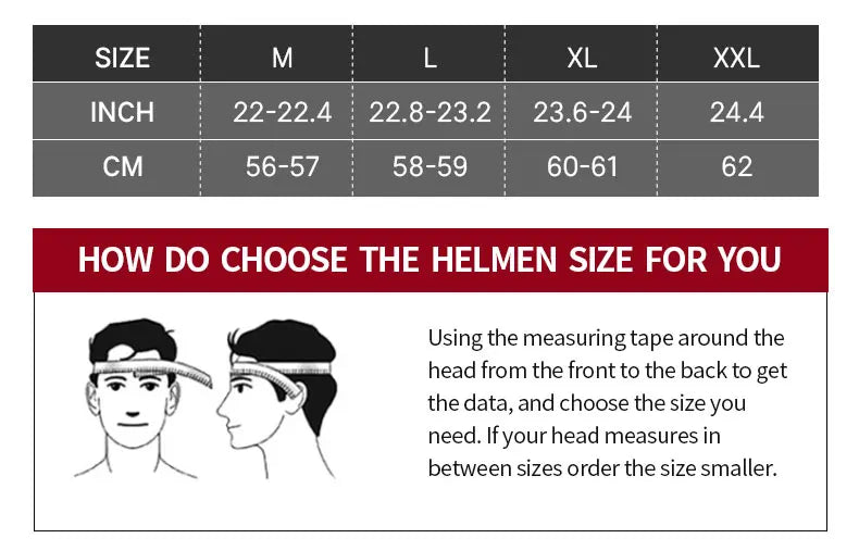 DOT Motorcycle Helmet Half Face Safety Motorbike Scooter Casco Moto Modular Capacetes Helmets Cascos Para Motos Unisex