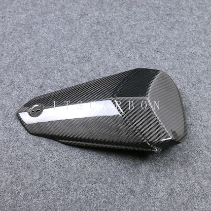 Motorcycle Accessories For YAMAHA YZF-R6 R6 2017 2019 2020 2021 Carbon Fiber Retrofit Parts Fairing Fenders Panels Cover Kits