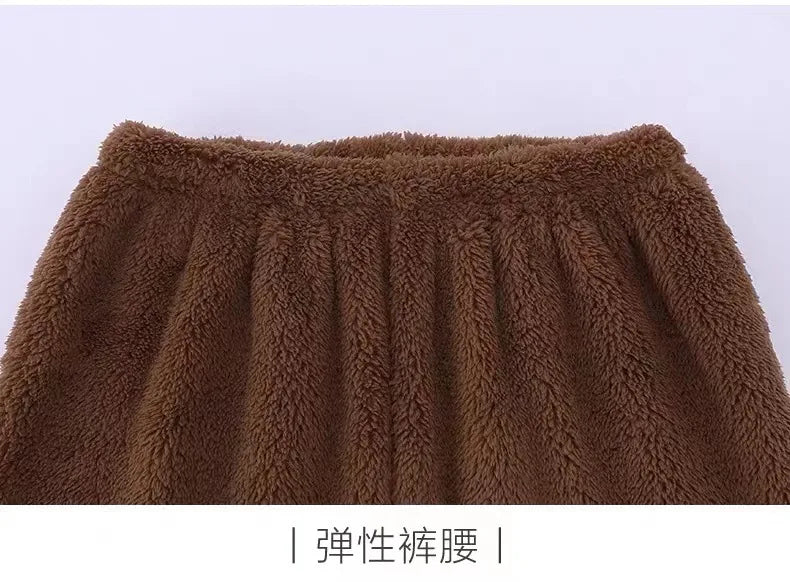 Winter Capybara Cosplay Costume Robes Adult Kigurumi Unicorn Onesie Anime Nightgown Christma Cartoon Women Men Pajamas Sleepwear
