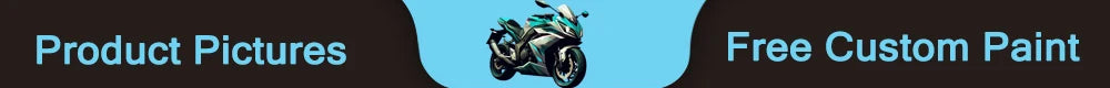 Motocycle Fairing kit For GSXR1000 2009 2010 2011 2012 2013 2014 2015 2016 K9 09-16 GSXR 1000 Nardo Grey Plastic Bodywork Cowl