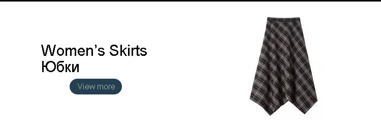VIMLY Women's Red Velvet T-shirt Casual Knitted Slim Fit Tops Winter 2026 Vintage Mock Neck Folds Long Sleeve Ladies Tees A3305