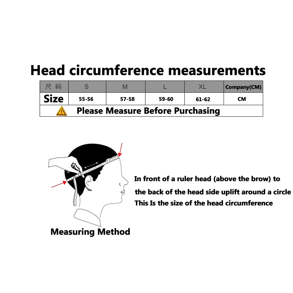ORZF16-Off road motorcycle helmet, men's and women's rally helmet, mountain bike riding speed drops in all seasons