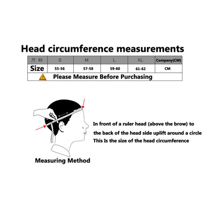 ORZF16-Off road motorcycle helmet, men's and women's rally helmet, mountain bike riding speed drops in all seasons
