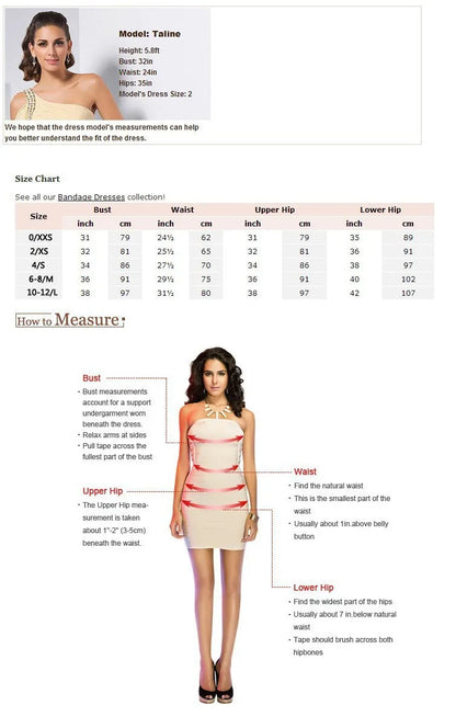 Women Sexy Long Sleeve Diamonds Maxi Long Bodycon Bandage Dress 2025 Celebrity Elegant Evening Party Luxury Birthday Dresses