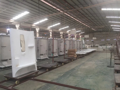 Customization Modern Design Dry Sauna Steam Shower, Indoor Luxury Bathroom Wooden Steam and Sauna Combination Room