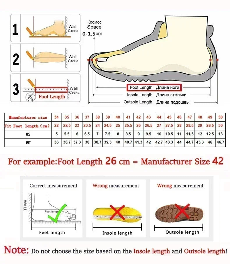 2024 New Men's Shoes High-top Leather Boots Men's Casual Fashion  Boots Retro All-match Work Shoes Fashion Desert Boots